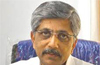 Jayaprakash Hegde assures to put in more efforts for development of Udupi